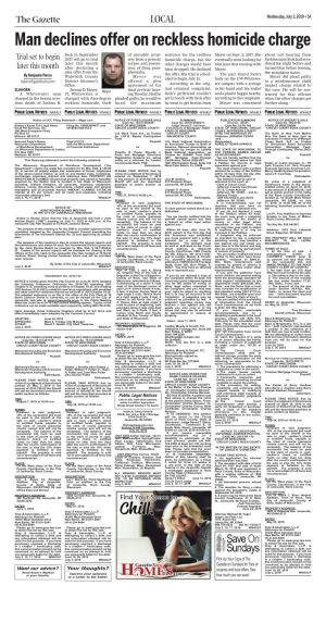 Page A5
