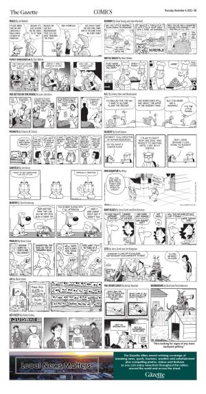 Page B5