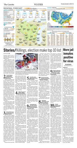 Page A9