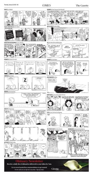Page B6