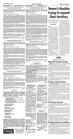 Page B10