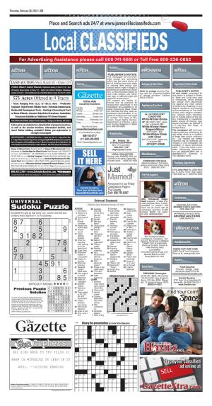 Page B10