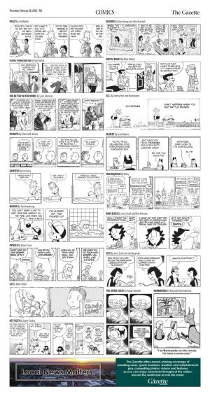 Page B6