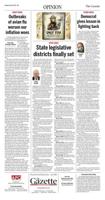 Page A10