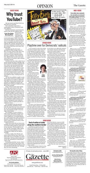 Page A4