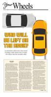 Page C10