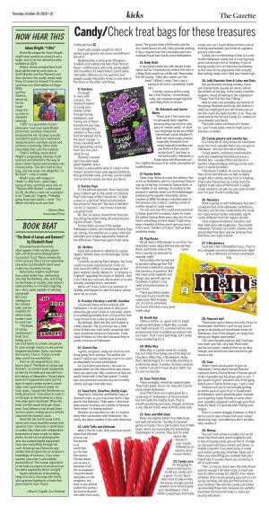 Page C2