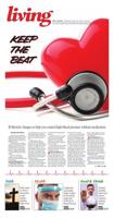 Page C3