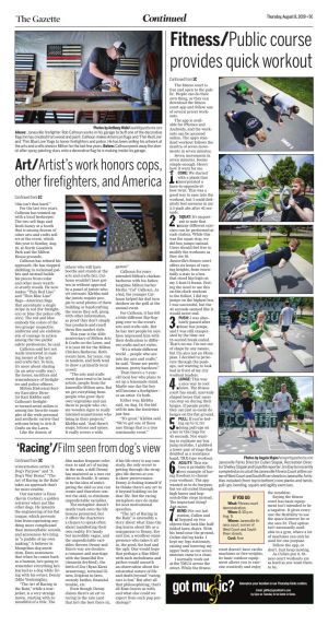 Page C5