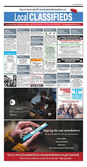 Page C7