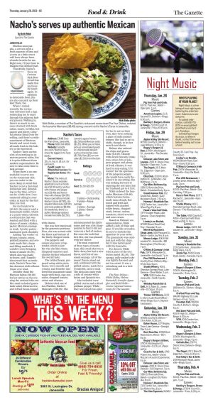 Page C6