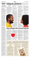 Page C5