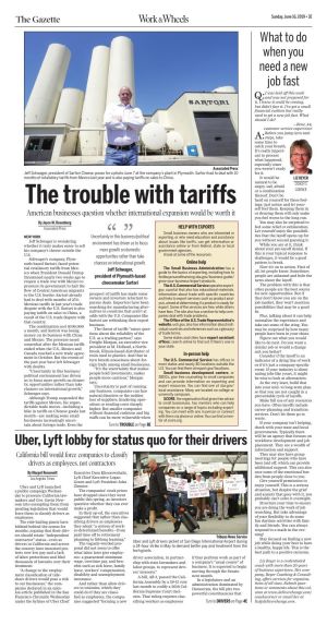 Page E3