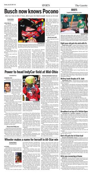 Page B6