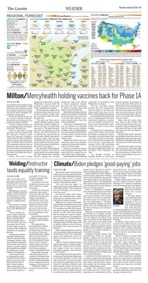 Page A9