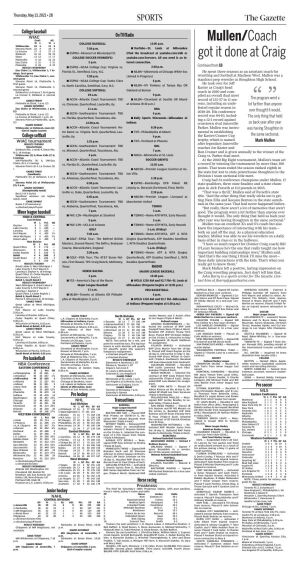 Page B2