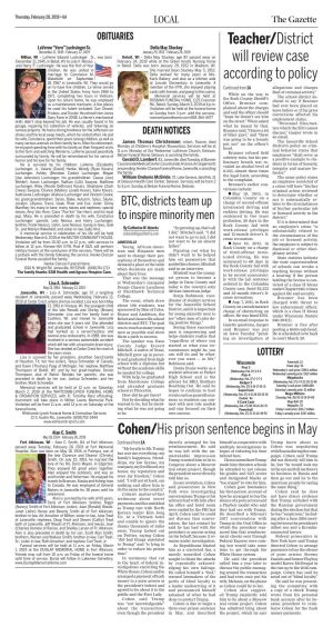 Page A6