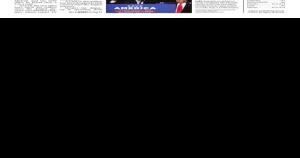 Page A1 | The Gazette | gazettextra.com - Vimarsana News