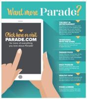 Your Weekly Parade