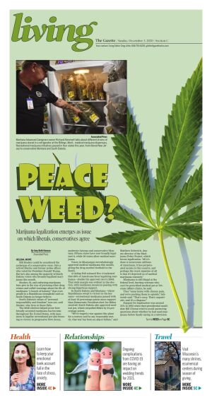 Page C3