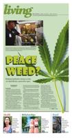 Page C3