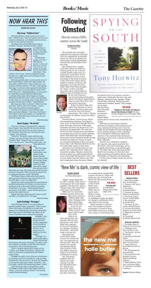 Page C2