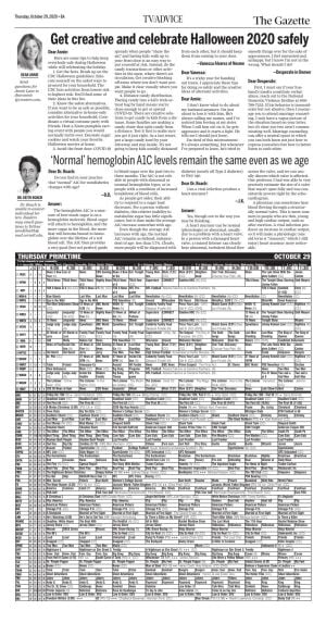 Page A8