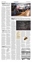 Page C5