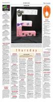 Page A4
