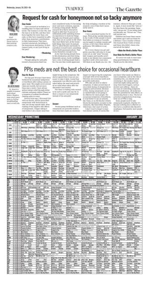 Page A8