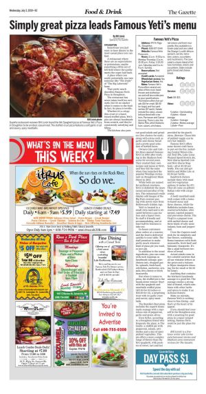 Page C6