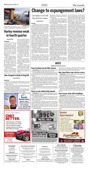 Page A2