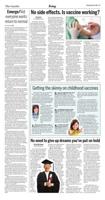 Page C5