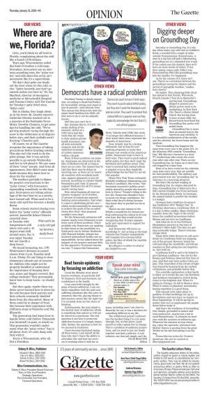 Page A4