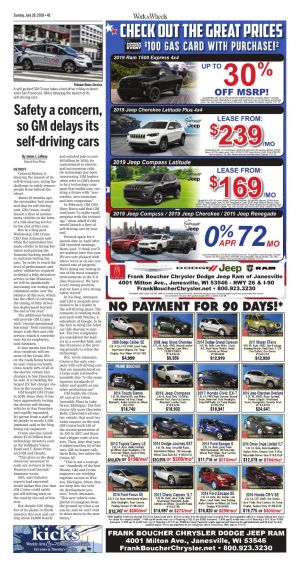 Page E4