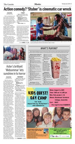 Page C3