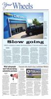 Page C10