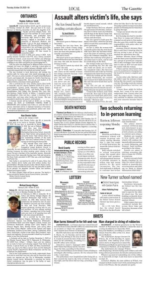 Page A6