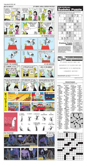 Page C10