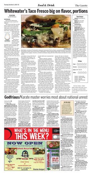 Page C6