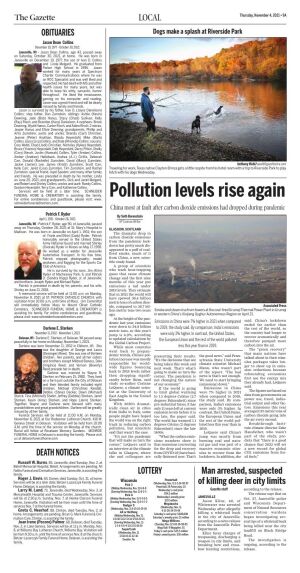 Page A9