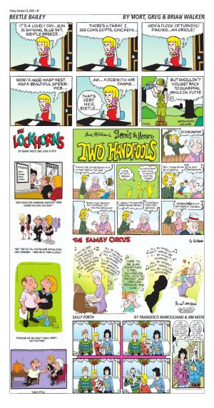 Page C4
