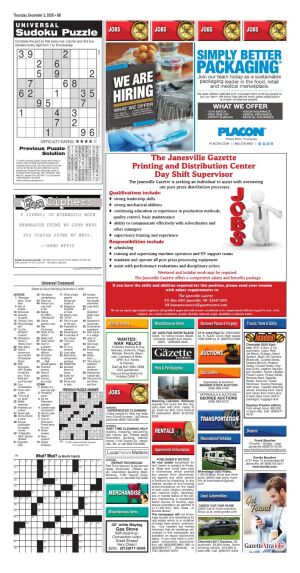 Page B8
