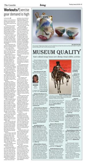 Page C5