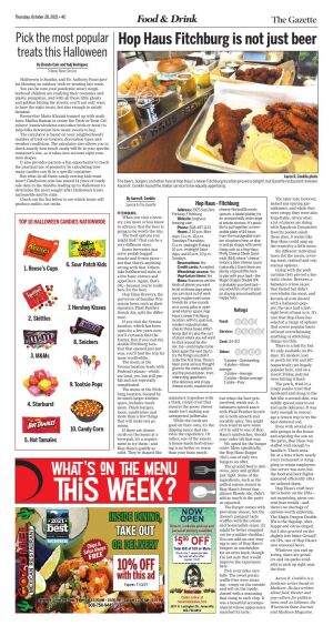 Page C4