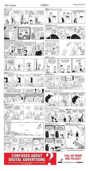 Page B5