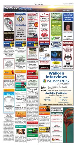 Page C7