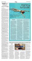 Page C5