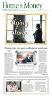 Page D1