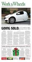 Page D1